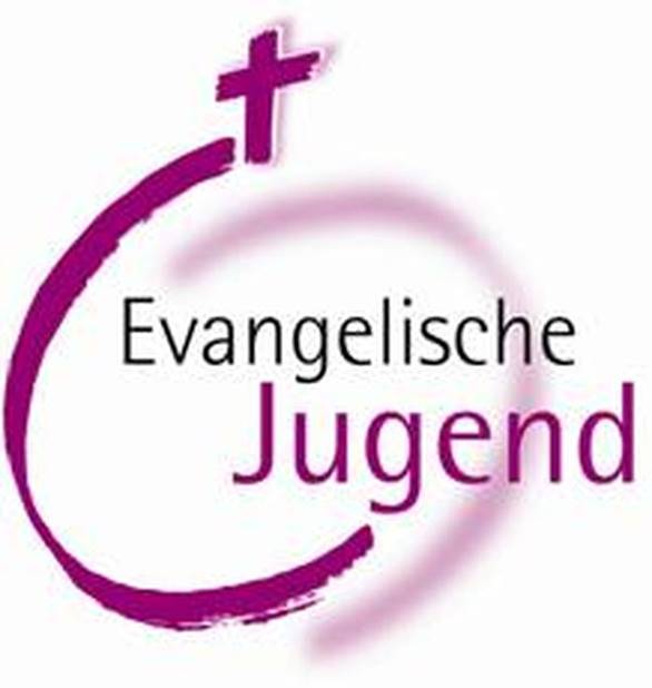 http://www.kjr-straubing-bogen.de/cms/upload/bilder/Mitgliedsverbaende/Evangelische_Jugend.jpg