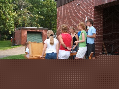Zum Bild in Originalgre hier klicken...